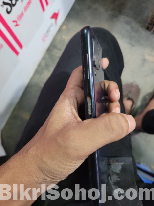 Samsung Galaxy A22